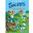 The Smurfs Springtime Special (& Other Easter Favourites) [DVD]