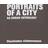 Portraits of a city : an urban anthology (Inbunden, 2004)