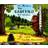 The Gruffalo (E-Book, 2002)
