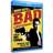 Bad Lieutenant [Blu-ray]