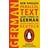 German Short Stories: Deutsche Kurzgeshichten (New Penguin Parallel Texts Series) (Paperback, 2003)