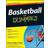 Basketball for Dummies (Paperback, 2011)