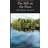 The Mill on the Floss (Wordsworth Classics) (Paperback, 1997)
