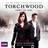 Torchwood: Army of One (Audio Original) (E-Book, 2012)