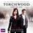 Torchwood: Army of One (Audio Original) (E-bog, 2012)