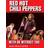 With Or Without You Dvd/cd Document (DVD)