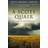 A Scots Quair (Paperback, 2006)