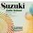 Suzuki Cello School: Volume 3 & 4 (E-bog, 1994)