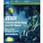 Verdi: Ballet Music From Operas (Naxos Blu-Ray Audio: NBD0027)