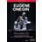 Eugene Onegin (DVD)