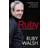 Ruby: The Autobiography (Paperback, 2012)