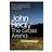 The Grass Arena (Paperback, 2008)