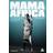 Mama Africa [DVD]