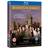 Downton Abbey -Series 2 [Blu-ray][Region Free]