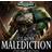Malediction (E-bog, 2012)