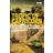 Tropic of Capricorn (Paperback, 2009)