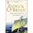 The Letter of Marque (Paperback, 1997)