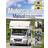 Motorcaravan Manual (Hardcover, 2012)