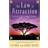 The Law of Attraction: The Basics of the Teachings of Abraham(r) (Häftad, 2006)