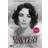 Elizabeth Taylor - American Diamond [DVD] [2012]