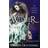 Wither (Paperback, 2011)