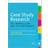 Case Study Research in Counselling and Psychotherapy (Paperback, 2010)