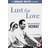 Lust for Love [DVD] [1967]