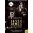 The Assassination of Jesse James by the Coward Robert Ford (E-bok, 2007)