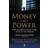 Money and Power (Hæftet, 2012)
