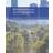 Metabolism of the Anthroposphere (Inbunden, 2012)