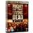 Night of the Living Dead Re-Animation - 3D [DVD - Includes 3D and 2D version]