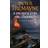 A Prayer for the Damned (Paperback, 2007)