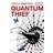 The Quantum Thief (Häftad, 2011)