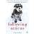 Following Atticus. Thomas F. Ryan (Paperback, 2011)