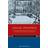 Legal Staging, Visualiation, Medialisation, Ritualisation (Indbundet, 2011)