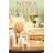 The Last Boyfriend: Book Two of the Inn Boonsboro Trilogy (Inn Trilogy) (E-Book, 2012)