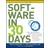 Software in 30 Days: How Agile Managers Beat the Odds, Delight Their Customers, and Leave Competitors in the Dust (Häftad, 2012)