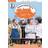 Emmerdale Farm - Volume 4 [DVD]