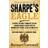 Sharpe's Eagle (The Sharpe Series): The Talavera Campaign, July 1809 (The Sharpe Series, Book 8) (Paperback, 2011)
