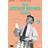 The Arthur Haynes Show - Volume 4 [DVD]