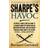 Sharpe's Havoc (The Sharpe Series): The Northern Portugal Campaign, Spring 1809 (The Sharpe Series, Book 7) (Paperback, 2011)