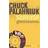 Survivor (Paperback, 2000)