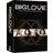 Big Love - Complete HBO Season 1-5 [DVD]