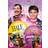 Hale and Pace - The Complete Series 2 [DVD]