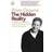 The Hidden Reality: Parallel Universes and the Deep Laws of the Cosmos (E-Book, 2012)