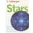 Stars (Collins GEM) (Paperback, 2004)