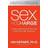 Sex Recharge (Paperback, 2009)