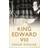 King Edward VIII (Paperback, 2012)