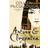 Antony and Cleopatra (Paperback, 2001)