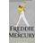 Freddie Mercury: The Definitive Biography (Paperback, 2012)